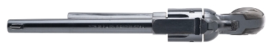 "Colt Single Action Army Bisley Flat Top 38-40 (L2026-02574) " - Image 6 of 10