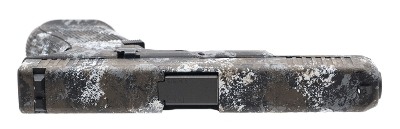 "GLOCK 17 GEN 5 PISTOL 9MM (L2026-08126)" - Image 4 of 4