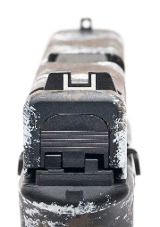 "GLOCK 17 GEN 5 PISTOL 9MM (L2026-08126)" - Image 3 of 4