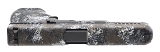 "GLOCK 17 GEN 5 PISTOL 9MM (L2026-08126)" - Image 4 of 4