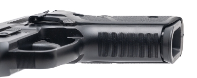 "SIG SAUER P229 PISTOL .357 SIG (L2026-07883)" - Image 6 of 6