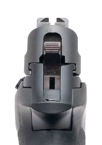"SIG SAUER P229 PISTOL .357 SIG (L2026-07883)" - Image 3 of 6