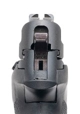 "SIG SAUER P229 PISTOL .357 SIG (L2026-07883)" - Image 3 of 6