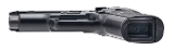 "SIG SAUER P229 PISTOL .357 SIG (L2026-07883)" - Image 5 of 6