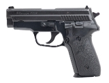 "SIG SAUER P229 PISTOL .357 SIG (L2026-07883)" - Image 2 of 6
