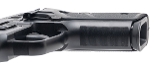 "SIG SAUER P229 PISTOL .357 SIG (L2026-07883)" - Image 6 of 6