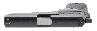 "SIG SAUER P229 PISTOL .357 SIG (L2026-07883)" - Image 4 of 6