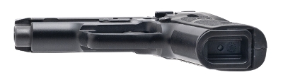 "SIG SAUER P229 PISTOL .357 SIG (L2026-07883)" - Image 5 of 6