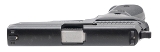 "SIG SAUER P229 PISTOL .357 SIG (L2026-07883)" - Image 4 of 6