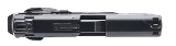 "SMITH & WESSON M&P9 PISTOL 9MM (L2026-07904)" - Image 4 of 4