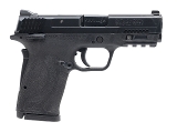 "SMITH & WESSON M&P9 PISTOL 9MM (L2026-07904)" - Image 1 of 4