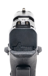 "SMITH & WESSON M&P9 PISTOL 9MM (L2026-07904)" - Image 3 of 4