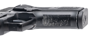 "SIG SAUER P226 STAINLESS DAO PISTOL 9MM (L2025-15234)" - Image 6 of 6
