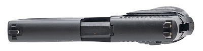 "SIG SAUER P226 STAINLESS DAO PISTOL 9MM (L2025-15234)" - Image 4 of 6