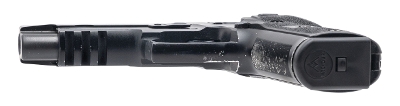 "SIG SAUER P226 STAINLESS DAO PISTOL 9MM (L2025-15234)" - Image 5 of 6