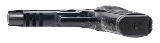 "SIG SAUER P226 STAINLESS DAO PISTOL 9MM (L2025-15234)" - Image 5 of 6