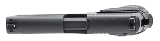 "SIG SAUER P226 STAINLESS DAO PISTOL 9MM (L2025-15234)" - Image 4 of 6