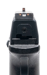"SPRINGFIELD XDM-9 PISTOL 9MM (L2026-08017)" - Image 3 of 4