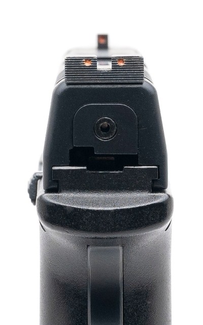 "SPRINGFIELD XDM-9 PISTOL 9MM (L2026-08017)" - Image 3 of 4