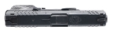 "SPRINGFIELD XDM-9 PISTOL 9MM (L2026-08017)" - Image 4 of 4
