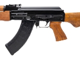 "(SN: Z72-002133) Zastava ZPAPM72 RPK Rifle 7.62x39mm (D2026-01027) NEW" - Image 4 of 5