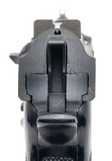 "Police Marked Walther P1 P-38 9mm (L2025-09001)" - Image 5 of 8