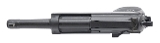 "Police Marked Walther P1 P-38 9mm (L2025-09001)" - Image 6 of 8