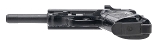 "Police Marked Walther P1 P-38 9mm (L2025-09001)" - Image 7 of 8