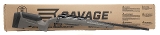 "(SN: R635550) Savage 110 Trail Blazer Rifle .300 WIN. MAG. (L2026-06216) NEW" - Image 5 of 5