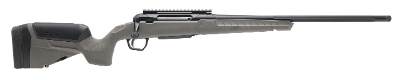 "(SN: R635550) Savage 110 Trail Blazer Rifle .300 WIN. MAG. (L2026-06216) NEW" - Image 1 of 5