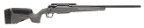 "(SN: R635550) Savage 110 Trail Blazer Rifle .300 WIN. MAG. (L2026-06216) NEW" - Image 1 of 5