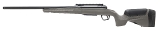 "(SN: R635550) Savage 110 Trail Blazer Rifle .300 WIN. MAG. (L2026-06216) NEW" - Image 3 of 5