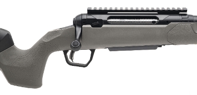 "(SN: R635550) Savage 110 Trail Blazer Rifle .300 WIN. MAG. (L2026-06216) NEW" - Image 2 of 5