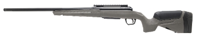 "(SN: R635550) Savage 110 Trail Blazer Rifle .300 WIN. MAG. (L2026-06216) NEW" - Image 3 of 5