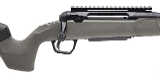 "(SN: R635550) Savage 110 Trail Blazer Rifle .300 WIN. MAG. (L2026-06216) NEW" - Image 2 of 5
