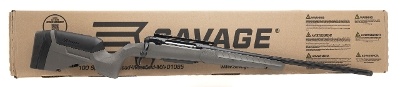 "(SN: R635550) Savage 110 Trail Blazer Rifle .300 WIN. MAG. (L2026-06216) NEW" - Image 5 of 5