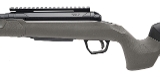 "(SN: R635550) Savage 110 Trail Blazer Rifle .300 WIN. MAG. (L2026-06216) NEW" - Image 4 of 5