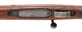 "Yugoslavian M24/47 Bolt Action Rifle 8mm (L2025-15225)" - Image 9 of 10