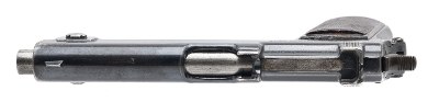 "Chilean Contract Steyr Hahn Model 1912 (L2025-13242)" - Image 5 of 7