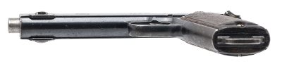 "Chilean Contract Steyr Hahn Model 1912 (L2025-13242)" - Image 6 of 7