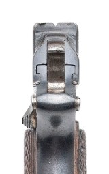 "Chilean Contract Steyr Hahn Model 1912 (L2025-13242)" - Image 4 of 7