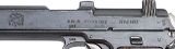"Chilean Contract Steyr Hahn Model 1912 (L2025-13242)" - Image 3 of 7