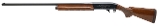 "REMINGTON MODEL 1100 SHOTGUN 12 GAUGE (L2026-03595)" - Image 3 of 4
