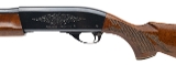 "REMINGTON MODEL 1100 SHOTGUN 12 GAUGE (L2026-03595)" - Image 4 of 4