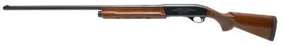 "REMINGTON MODEL 1100 SHOTGUN 12 GAUGE (L2026-03595)" - Image 3 of 4