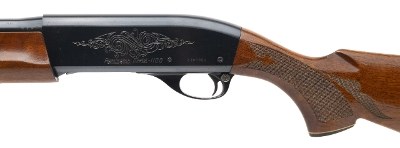 "REMINGTON MODEL 1100 SHOTGUN 12 GAUGE (L2026-03595)" - Image 4 of 4