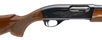 "REMINGTON MODEL 1100 SHOTGUN 12 GAUGE (L2026-03595)" - Image 2 of 4