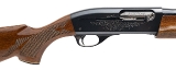 "REMINGTON MODEL 1100 SHOTGUN 12 GAUGE (L2026-03595)" - Image 2 of 4