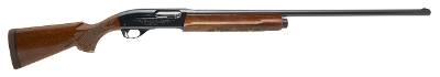 "REMINGTON MODEL 1100 SHOTGUN 12 GAUGE (L2026-03595)" - Image 1 of 4