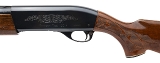 "REMINGTON MODEL 1100 SHOTGUN 12 GAUGE (L2026-06399)" - Image 4 of 4